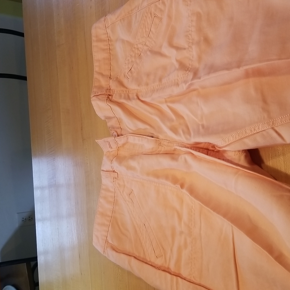 Loft Slacks - image 6